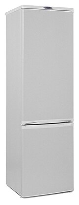 Холодильник DON R-295K (Снежная королева)