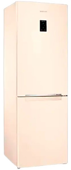 Холодильник Samsung RB-33A32N0E