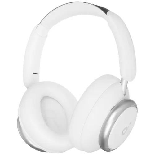Bluetooth-наушники SOUNDCORE Q45 White