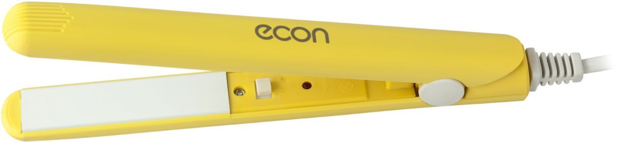Стайлер ECON ECO-BH011S