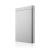 Внешний жесткий диск Seagate Backup Plus Portable 1Tb Silver