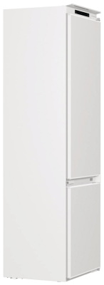 Встраиваемый холодильник Gorenje NRKI419EP1