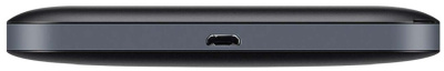 Wi-Fi роутер Huawei E5576-320 4G/WiFi Black