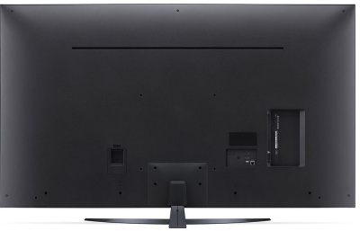 ЖК-телевизор LG 55UP80006LA