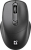 Мышь Defender MM-296 Feam Беспроводная Бесшумная (USB) Black