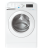 Стиральная машина Indesit BWE 81282 L