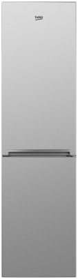 Холодильник BEKO CSMV 5335MC0S