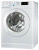 Стиральная машина Indesit BWE 81282 L