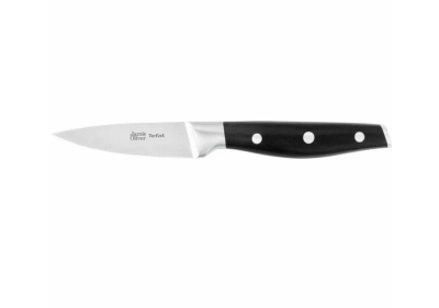 Нож для овощей Tefal 9 см K2671144