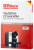 Таблетки от накипи для кофемашин Filtero Арт, 608 XL Pack (10 шт.)