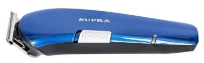 Машинка для стрижки волос SUPRA HCS-440