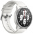 Умные часы Xiaomi Watch S1 Active GL Moon White