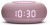 Умная колонка VK Капсула Мини 5Вт, с Марусей, розовый (MRC02PI)