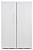 Холодильник Liebherr SBS 7212-25 001